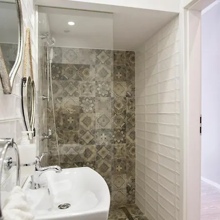 Hellowarsaw Cosy Near Pkin *