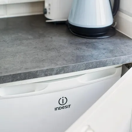 Hellowarsaw Cosy Near Pkin Apartment Warsaw