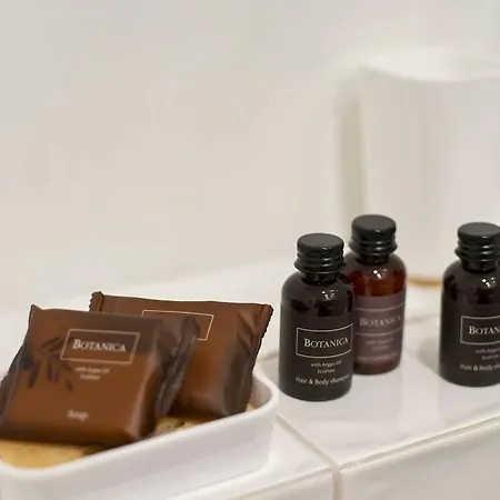 Lejlighed Hellowarsaw Cosy Near Pkin *