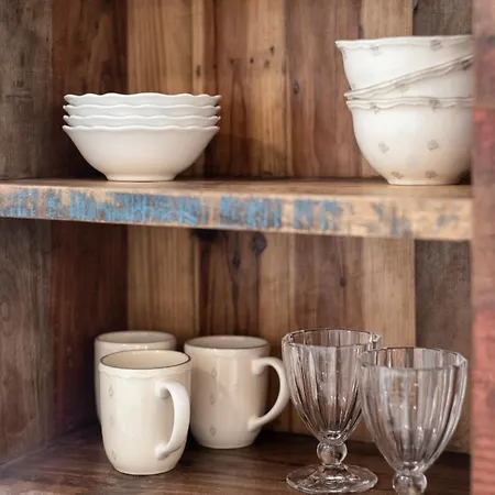 Hellowarsaw Cosy Near Pkin Lejlighed